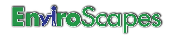 2baf37_4da1e3f51b6d436491e3ffa24b4450b0_mv2